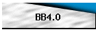 BB4.0
