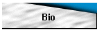 Bio