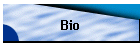 Bio