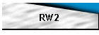 RW2
