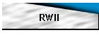 RWII